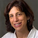 Rosen, Lisa S, MD - Physicians & Surgeons