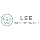 Lee Orthodontics: David Lee, DDS, MSD - Orthodontists