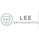 Lee Orthodontics: David Lee, DDS, MSD