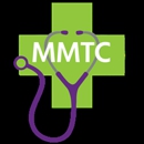 Sun City Center, FL - Medical Clinics