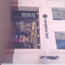 Sunglass Hut - Clothing Stores