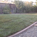 Behm Contracting - Altering & Remodeling Contractors
