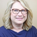 Norton Women's Care-Vevay - Physicians & Surgeons