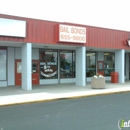 M & M Connect Bail Bonds - Bail Bonds