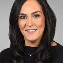 Sheeda Golian, DO - IU Health Primary Care - Westfield - Physicians & Surgeons