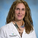 Lauren E. Kelly, CRNP - Nurses
