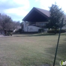 Holy Family Catholic Church - Catholic Churches