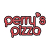 Perry's Pizza gallery