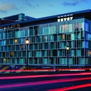 The Envoy Hotel - Hotels