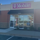 T-Mobile
