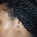 Healthy Hair Center Braiding Salon - Hair Braiding