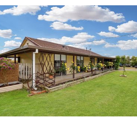 A1 Real Estate Solutions - Portland, VIC