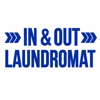 In & Out Laundromat gallery