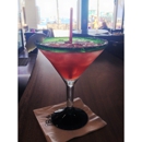 Maggies Blue Rose - Chinese Restaurants