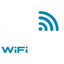 Montana Wifi - Network Communications