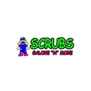 Scrubs Galore N More - Clothing Stores