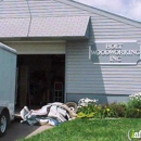 Holt Woodworking Inc - Carpenters