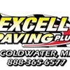 Excell Paving Plus gallery