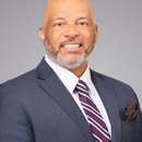 First Command Financial Advisor - Kenneth Laneaux, CMFA™ - Financial Planners