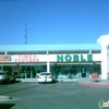Noble Collectibles gallery