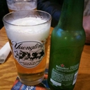Legends Tavern and Grille - Sunrise - Taverns