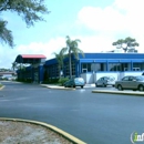 Clearwater YMCA in Motion - Social Service Organizations