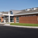 RRH Women's Health - Potsdam - Health & Welfare Clinics