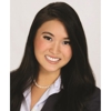 Taylor Oda - State Farm Insurance Agent gallery