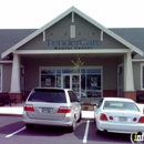 TenderCare Dental - Dental Hygienists