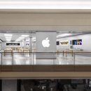 Apple International Plaza - Computer Data Recovery