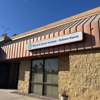 Skin & Cancer Institute-Chandler gallery