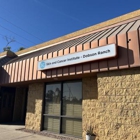 Skin & Cancer Institute-Chandler