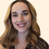 Sarah Sullivan, Counselor gallery