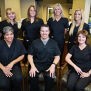 Forever Young Dentistry - Dentists