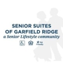 Senior Suites-Garfield Ridge