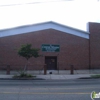 The Central Mosque of Charleston gallery