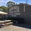 Briones Horse Center gallery