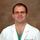 DR Jonathan S Lokey MD - Medical Clinics