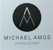 Michael Amos Upholstery - Furniture Restoration & Repairs