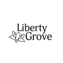 Liberty Grove