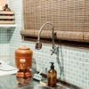 Oasen Plumbing gallery
