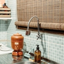 Oasen Plumbing - Plumbers