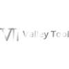 Valley Tool Inc gallery