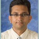 Umakanth Khatwa MD - Physicians & Surgeons, Pediatrics-Pulmonary Diseases