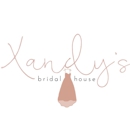 Xandy's Bridal House - Bridal Shops