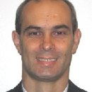 Dr. Cristian D Cipleu, MD - Physicians & Surgeons