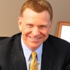 Greg Davis Insurance gallery