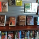 Lafayette Public Library