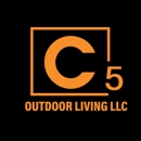 5C Outdoor Living - Deck Builders