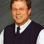 Dr. Curt C. McClellan, DO